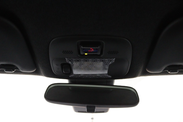 Toyota Aygo X - 1.0 VVT-i MT Play 30