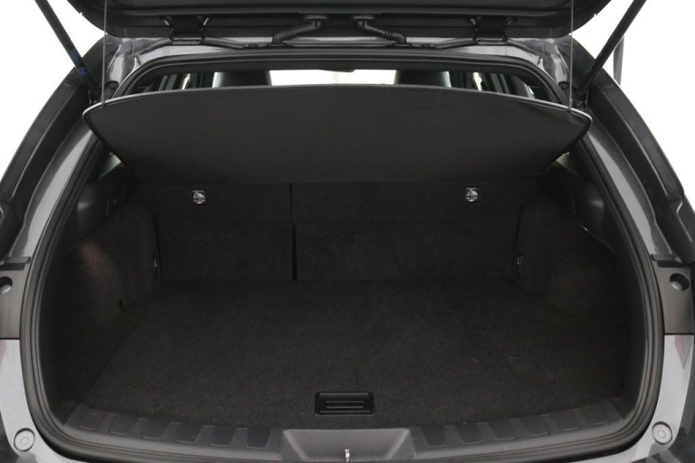 Lexus UX - 250h Luxury Line 32