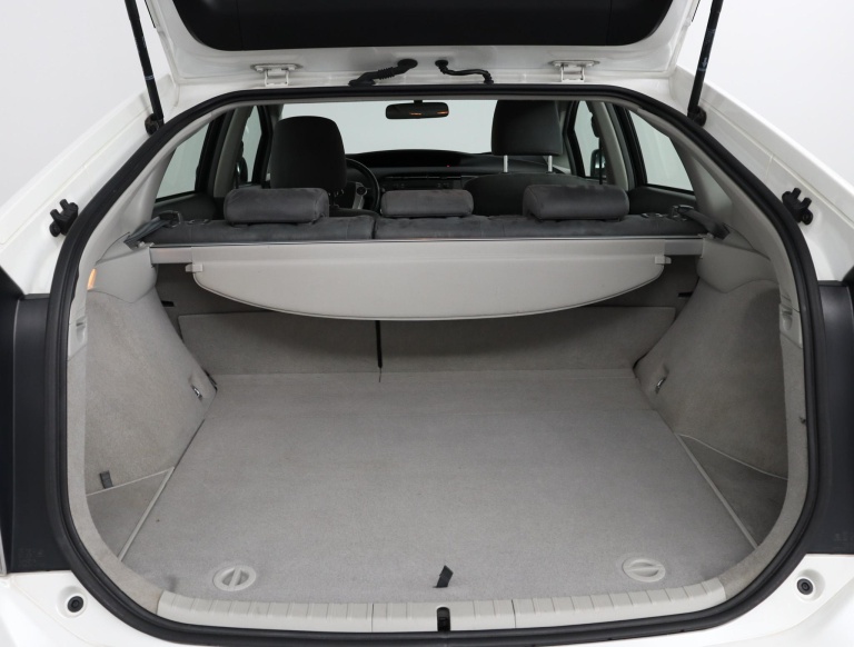 Toyota Prius - 1.8 Aspiration 21
