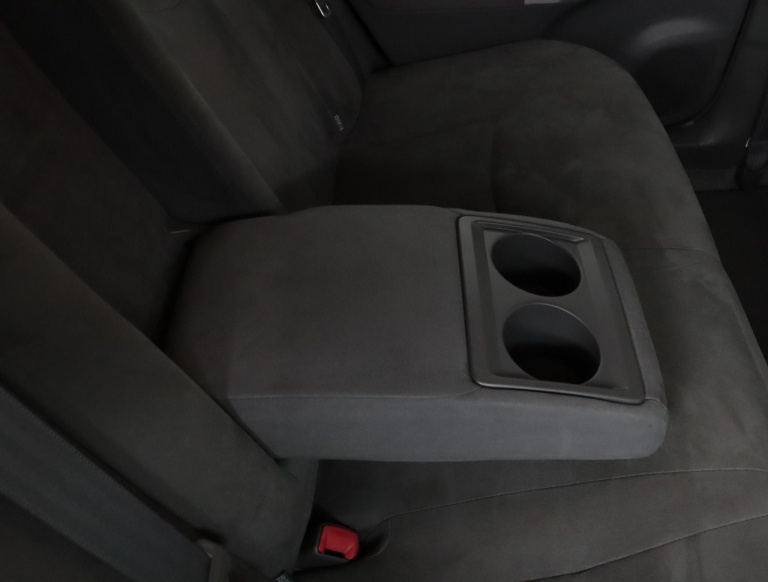 Toyota Prius - 1.8 Aspiration 40