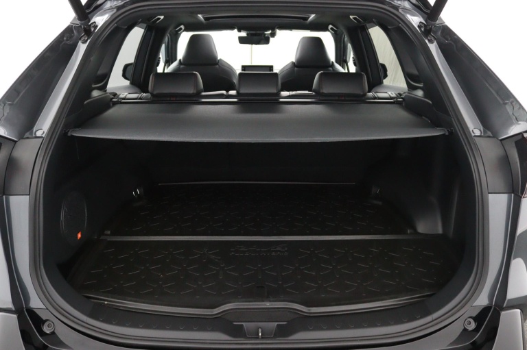 Toyota RAV4 - 2.5 Plug-in Hybrid AWD Bi-Tone Plus 33