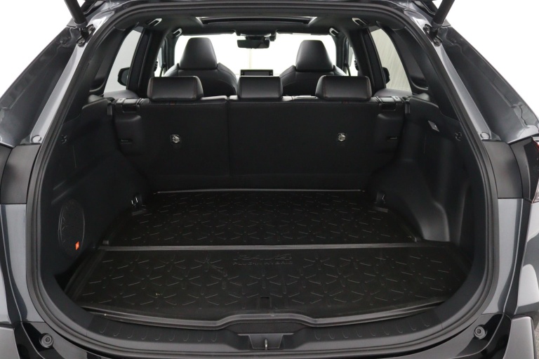 Toyota RAV4 - 2.5 Plug-in Hybrid AWD Bi-Tone Plus 34