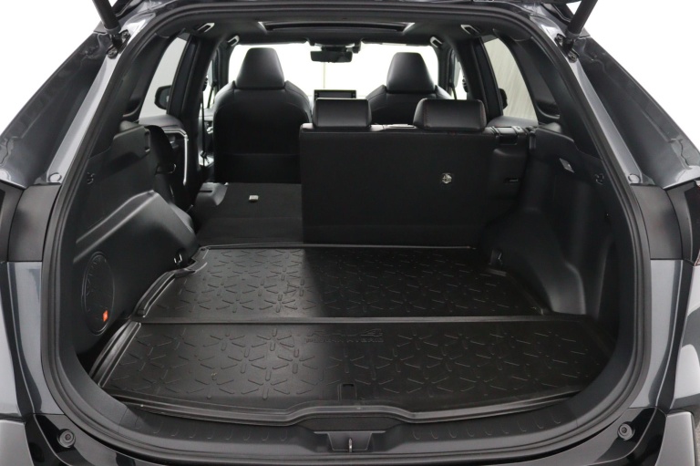 Toyota RAV4 - 2.5 Plug-in Hybrid AWD Bi-Tone Plus 35