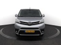 Toyota PROACE Electric Worker