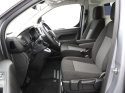Toyota PROACE Electric Worker