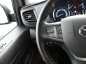 Toyota PROACE Electric Worker
