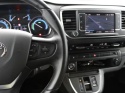 Toyota PROACE Electric Worker