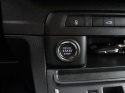 Toyota PROACE Electric Worker