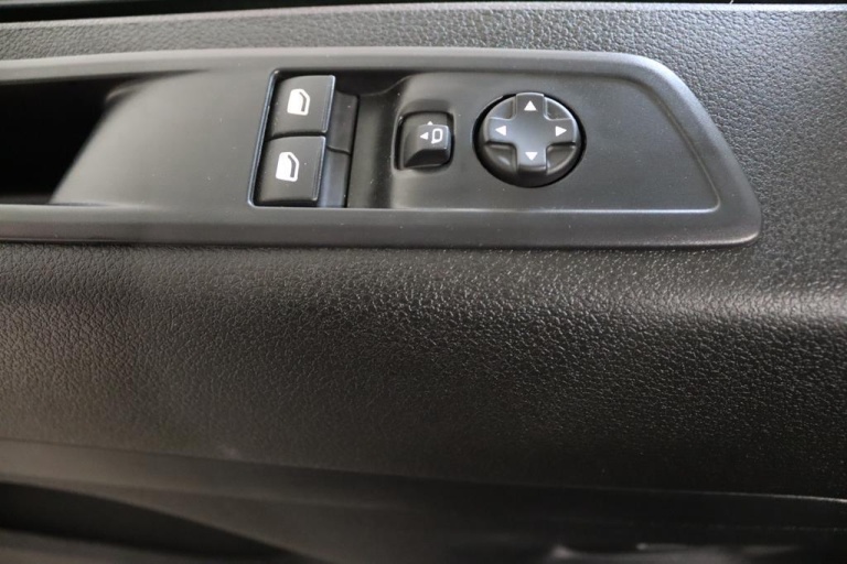 Toyota PROACE Electric Worker - Professional Extra Range Long 75 kWh 23