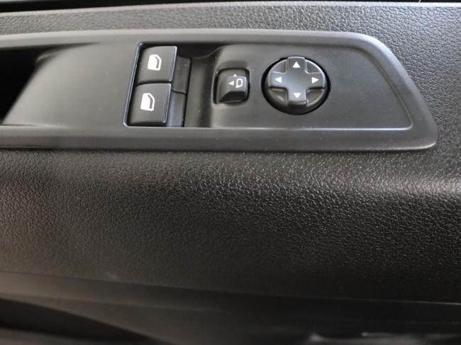 Toyota PROACE Electric Worker - Professional Extra Range Long 75 kWh