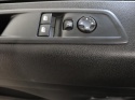 Toyota PROACE Electric Worker