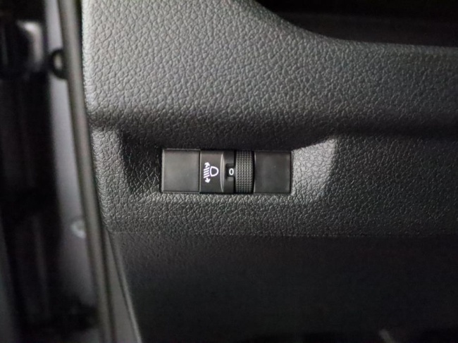 Toyota PROACE Electric Worker - Professional Extra Range Long 75 kWh