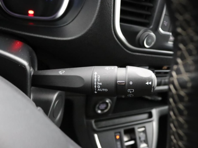 Toyota PROACE Electric Worker - Professional Extra Range Long 75 kWh