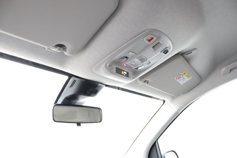 Toyota PROACE Electric Worker - Professional Extra Range Long 75 kWh 27