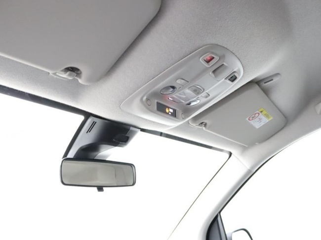 Toyota PROACE Electric Worker - Professional Extra Range Long 75 kWh