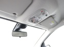 Toyota PROACE Electric Worker