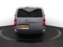 Toyota PROACE Electric Worker