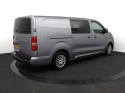 Toyota PROACE Electric Worker