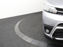 Toyota PROACE Electric Worker