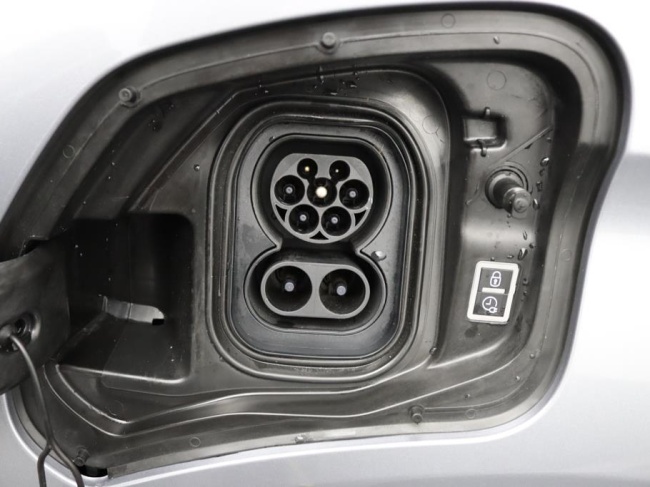 Toyota PROACE Electric Worker - Professional Extra Range Long 75 kWh