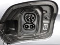 Toyota PROACE Electric Worker