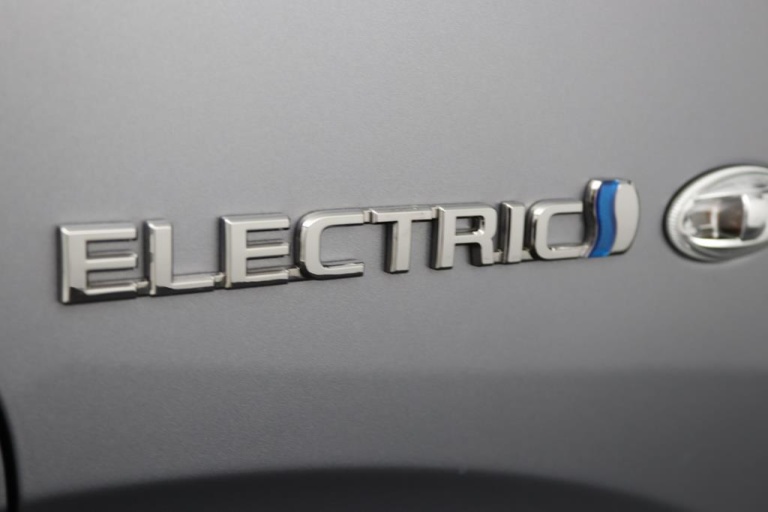 Toyota PROACE Electric Worker - Professional Extra Range Long 75 kWh 32