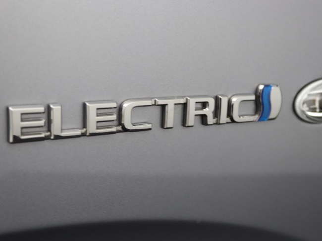 Toyota PROACE Electric Worker - Professional Extra Range Long 75 kWh