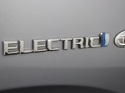 Toyota PROACE Electric Worker