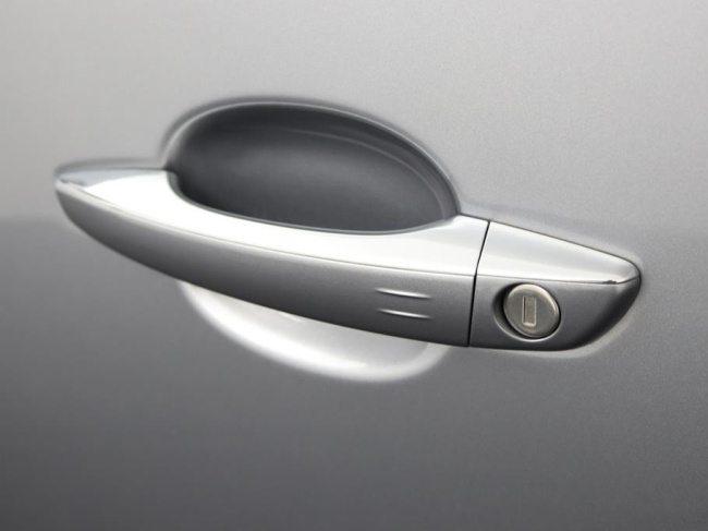 Toyota PROACE Electric Worker - Professional Extra Range Long 75 kWh