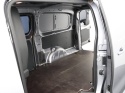 Toyota PROACE Electric Worker