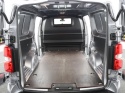 Toyota PROACE Electric Worker