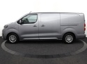 Toyota PROACE Electric Worker