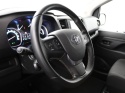 Toyota PROACE Electric Worker