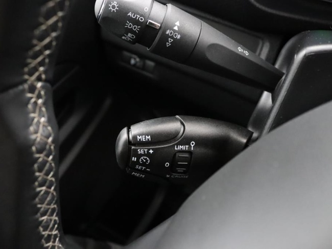 Toyota PROACE Electric Worker - Professional Extra Range Long 75 kWh