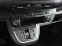 Toyota PROACE Electric Worker