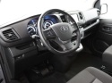 Toyota PROACE Electric Worker