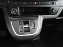 Toyota PROACE Electric Worker