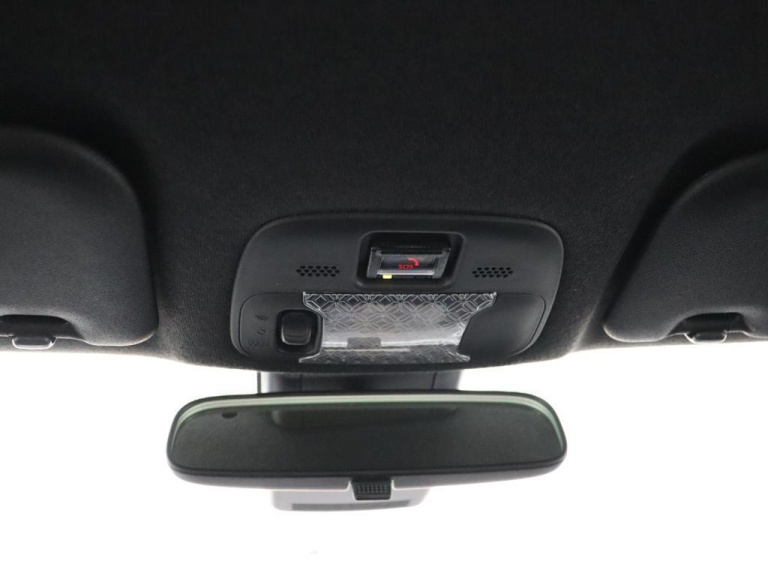 Toyota Aygo X - 1.0 VVT-i MT Play 30