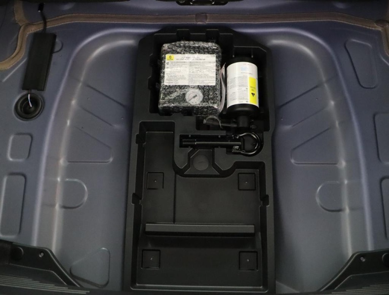 Toyota Aygo X - 1.0 VVT-i MT Play 31