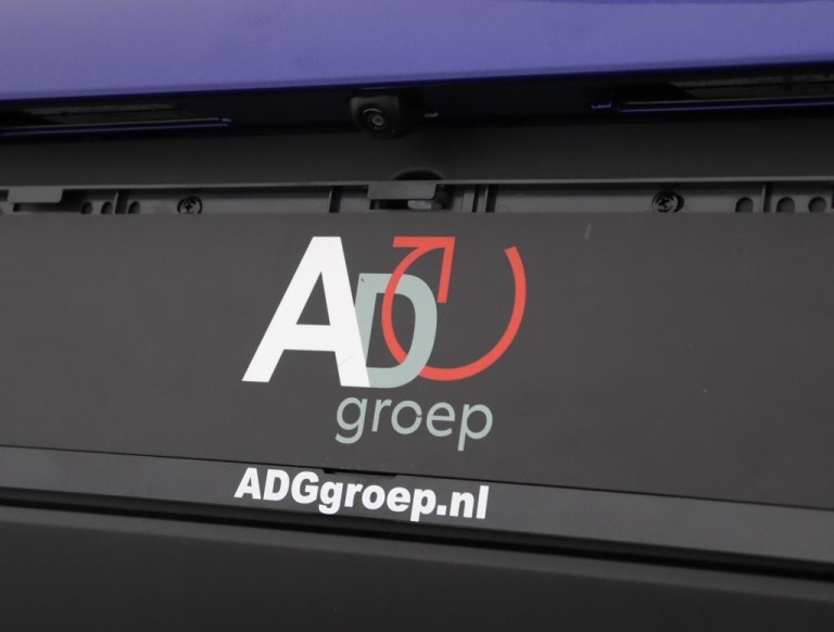 Toyota Aygo X - 1.0 VVT-i MT Play 35