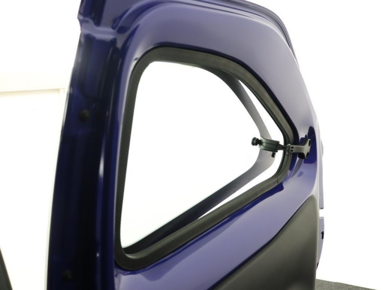 Toyota Aygo X - 1.0 VVT-i MT Play 39