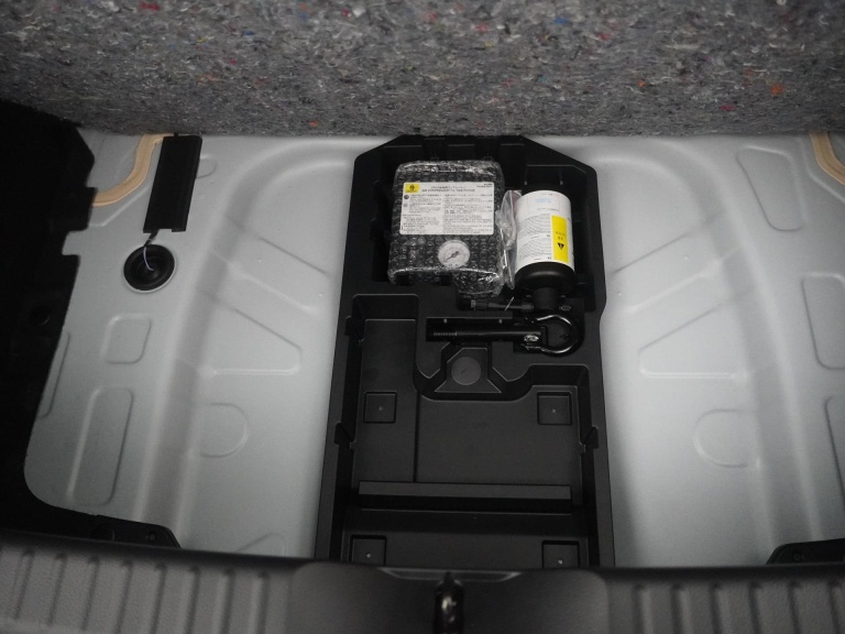 Toyota Aygo X - 1.0 VVT-i MT Play 29