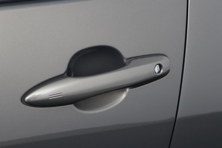 Toyota Yaris - 1.5 Hybrid 115 First Edition 37