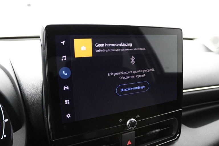 Toyota Yaris - 1.5 Hybrid 115 First Edition 42