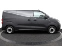 Toyota PROACE Electric Worker