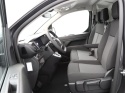 Toyota PROACE Electric Worker