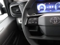 Toyota PROACE Electric Worker