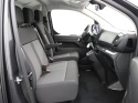 Toyota PROACE Electric Worker