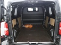 Toyota PROACE Electric Worker