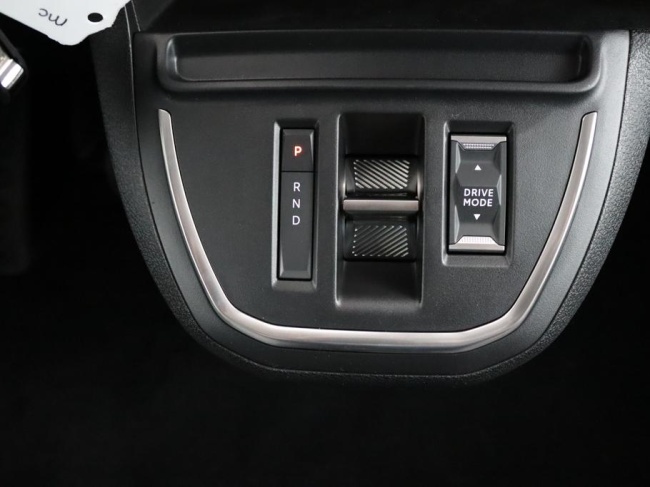 Toyota PROACE Electric Worker - Challenger Extra Range L1 75 kWh